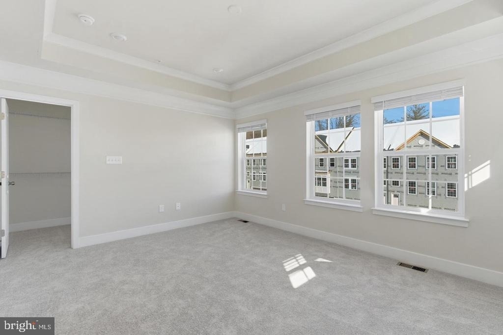 1722 Water Crossing Road - Photo 19