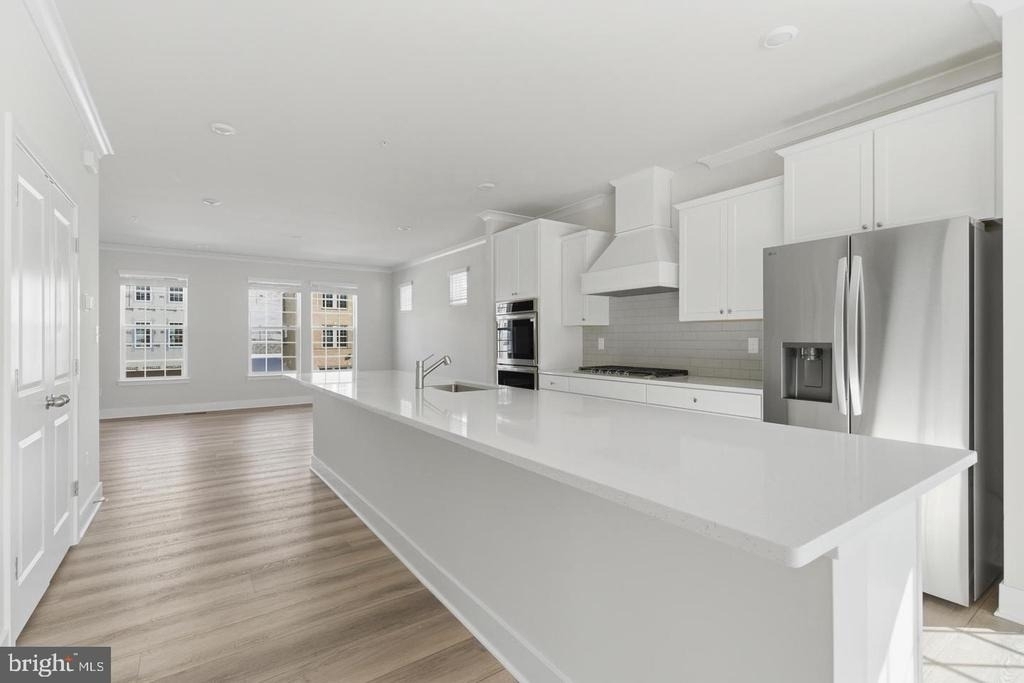 1722 Water Crossing Road - Photo 7