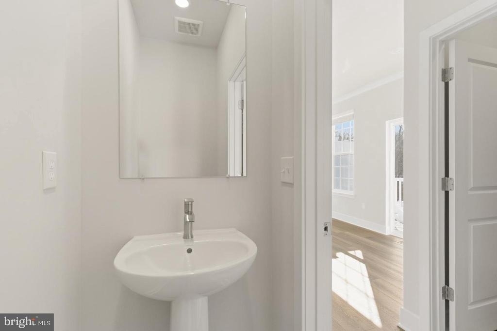 1722 Water Crossing Road - Photo 16