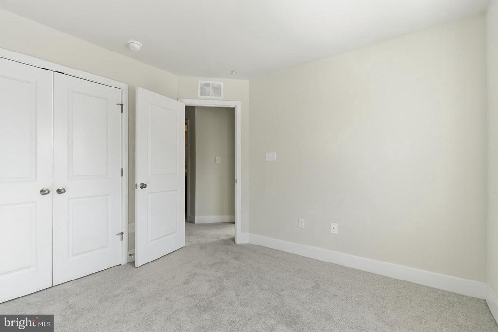 1722 Water Crossing Road - Photo 25