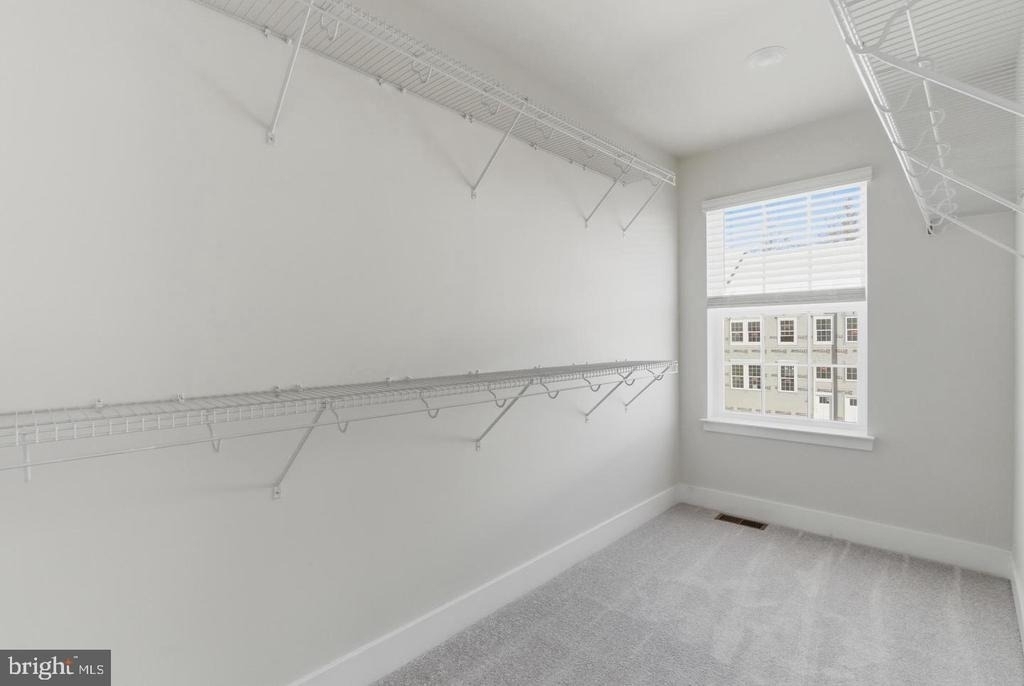 1722 Water Crossing Road - Photo 22