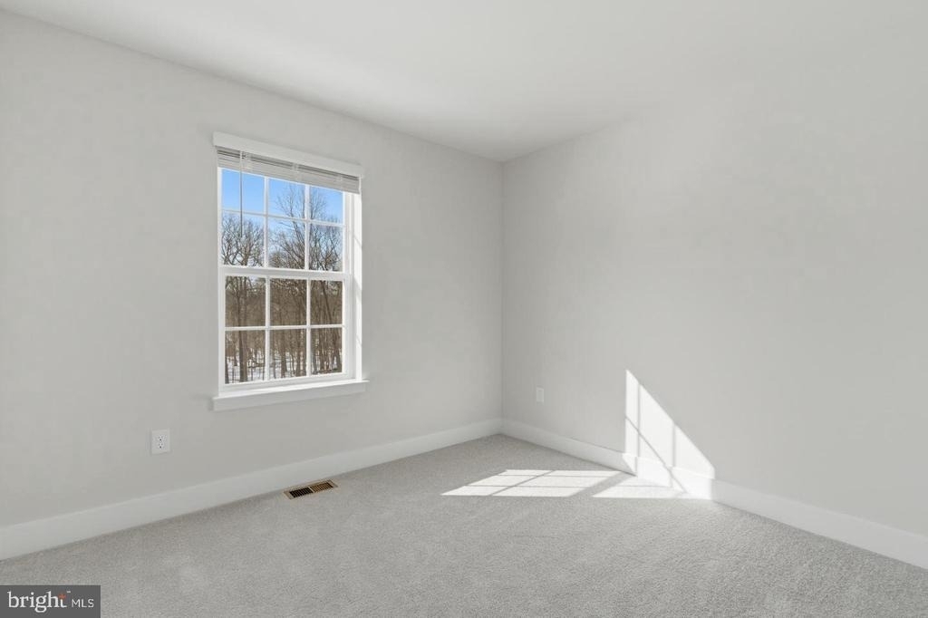 1722 Water Crossing Road - Photo 24