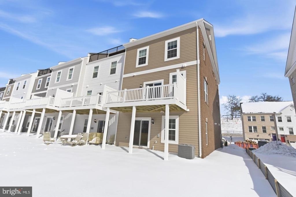 1722 Water Crossing Road - Photo 39