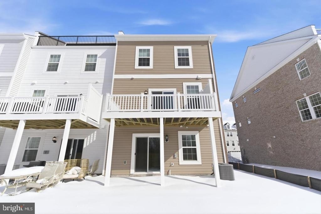 1722 Water Crossing Road - Photo 40