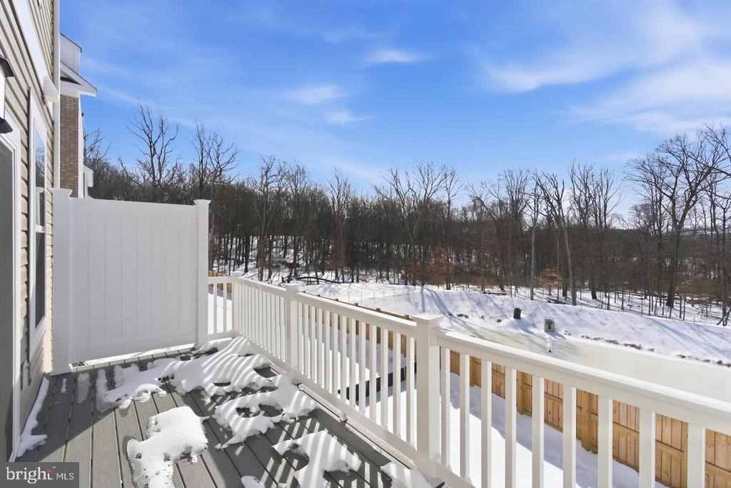 1722 Water Crossing Road - Photo 38