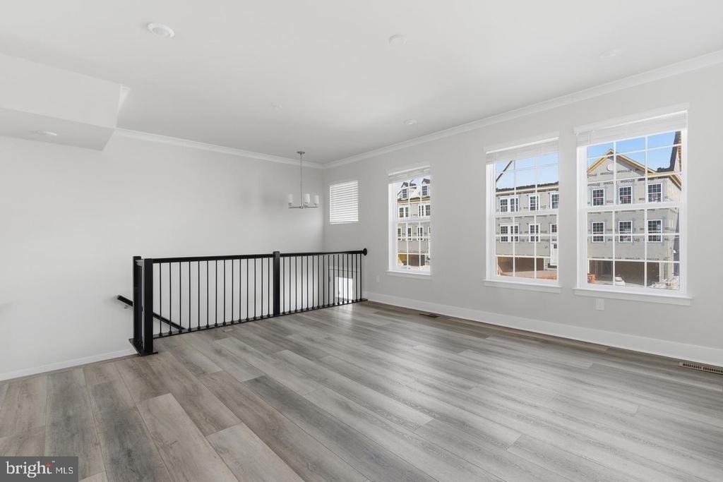 1722 Water Crossing Road - Photo 4