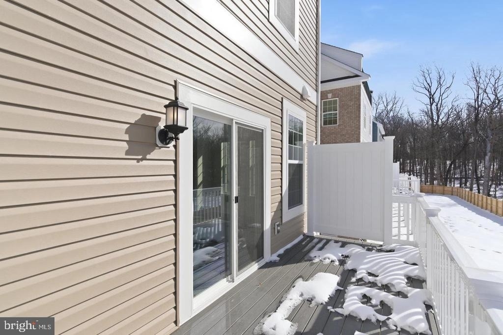 1722 Water Crossing Road - Photo 37