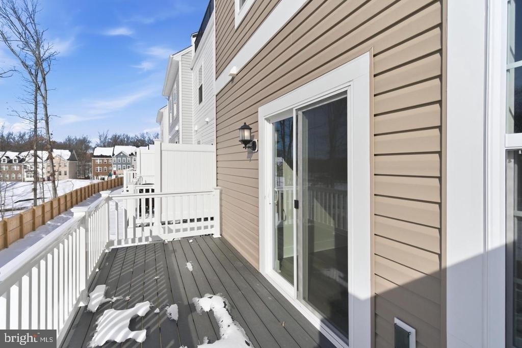 1722 Water Crossing Road - Photo 35