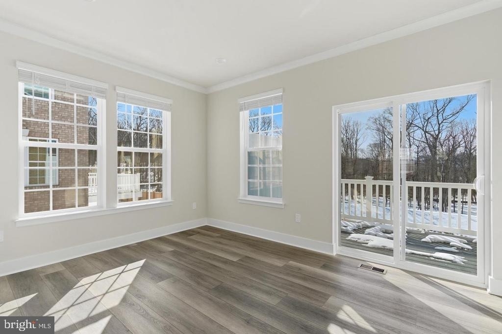 1722 Water Crossing Road - Photo 12