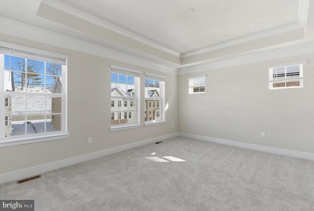 1722 Water Crossing Road - Photo 18