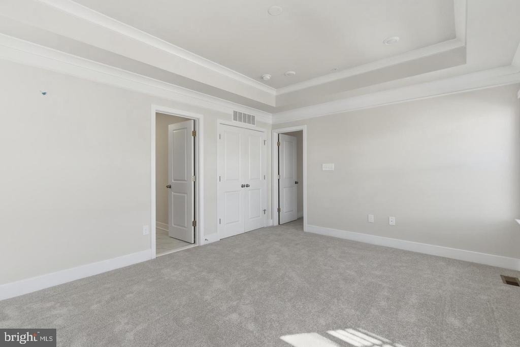 1722 Water Crossing Road - Photo 20