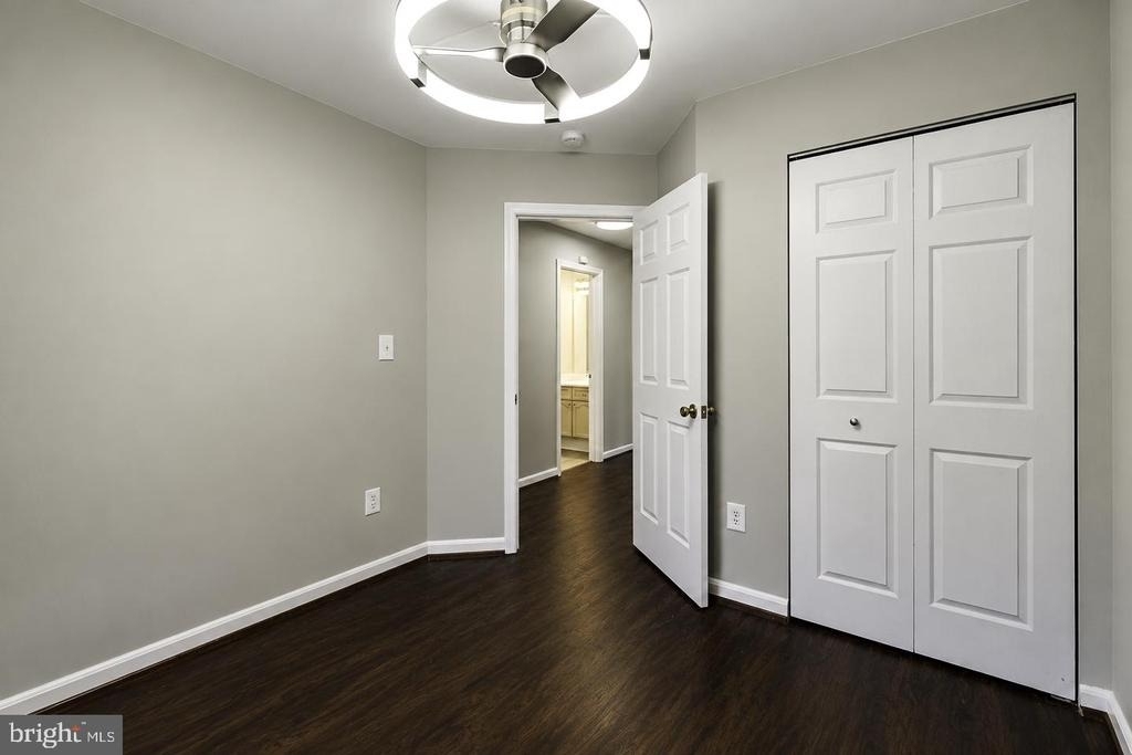 9614 Button Buck Circle - Photo 18
