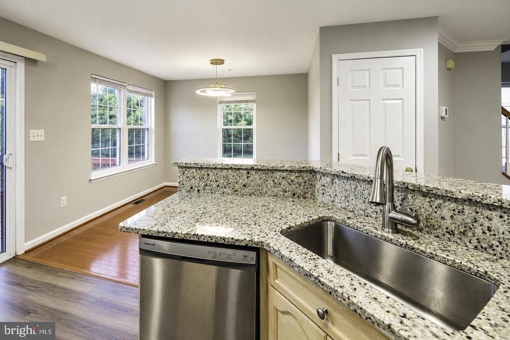 9614 Button Buck Circle - Photo 24