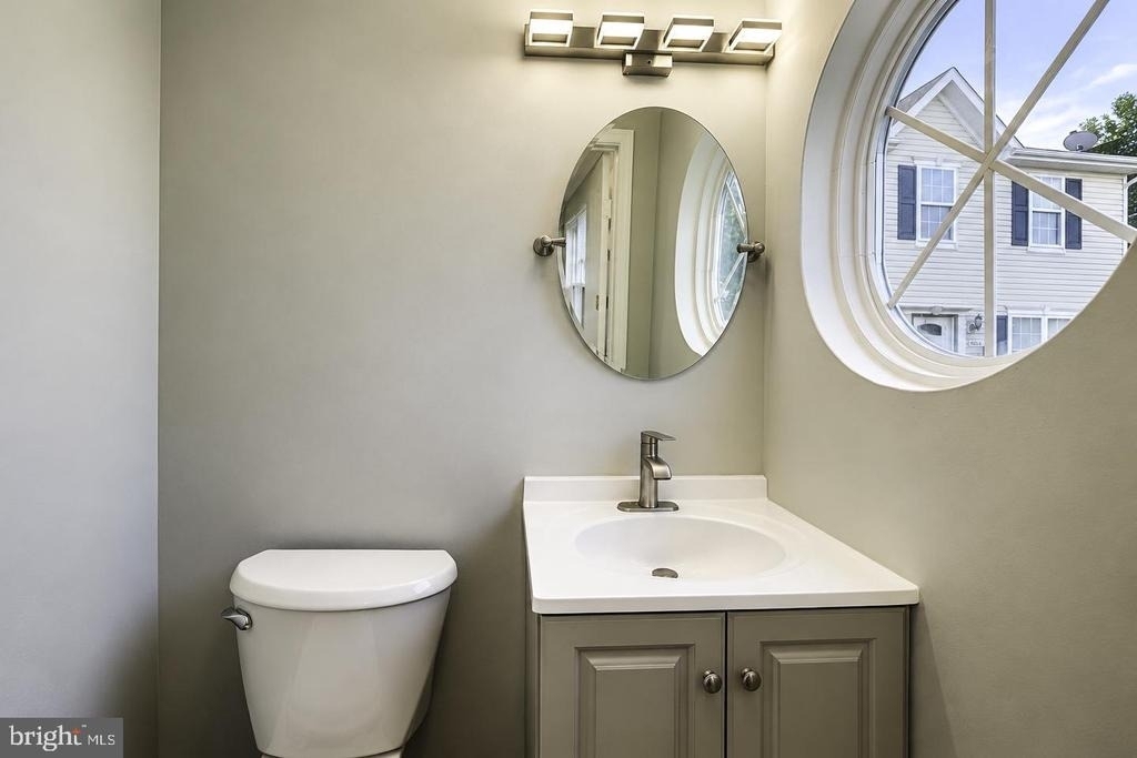 9614 Button Buck Circle - Photo 27