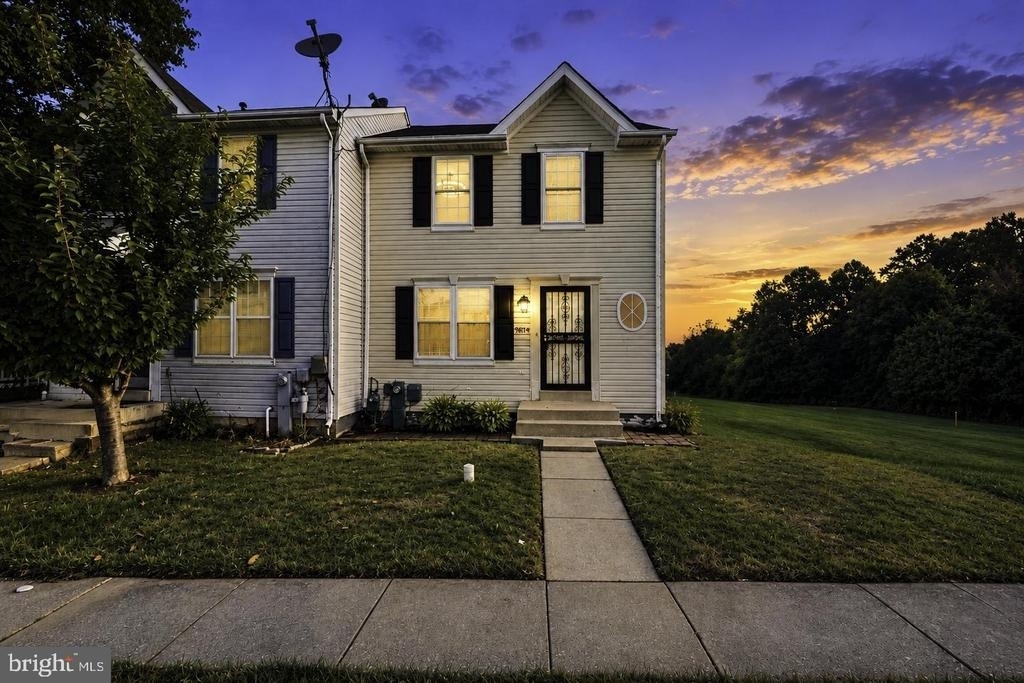 9614 Button Buck Circle - Photo 2