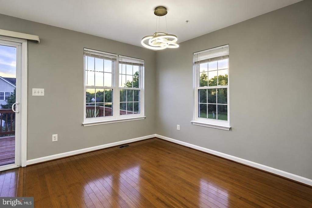9614 Button Buck Circle - Photo 22