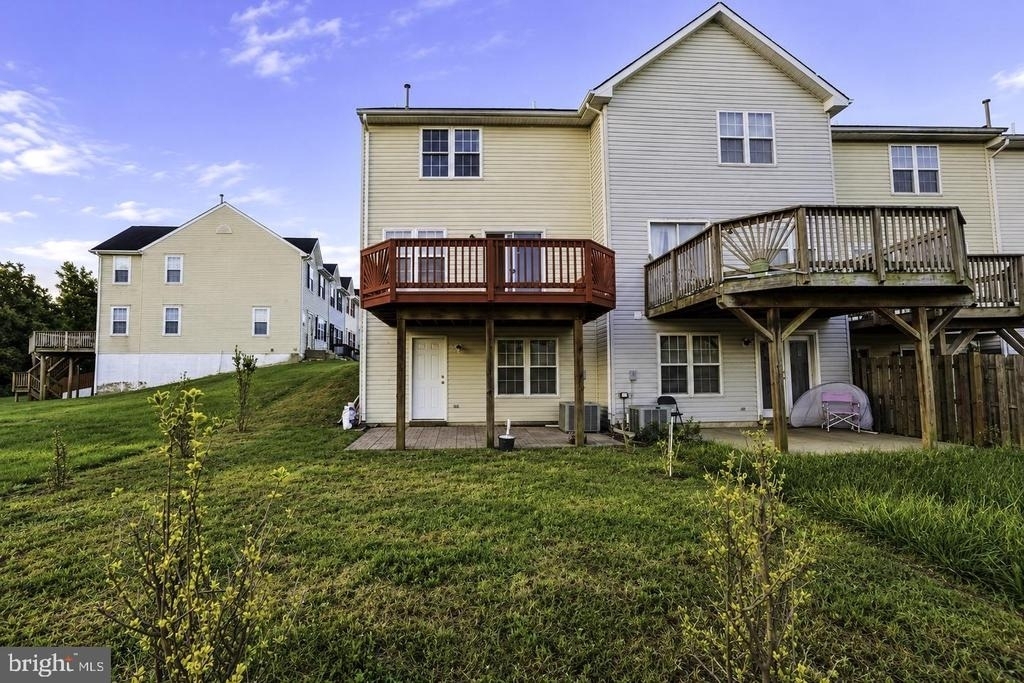 9614 Button Buck Circle - Photo 38