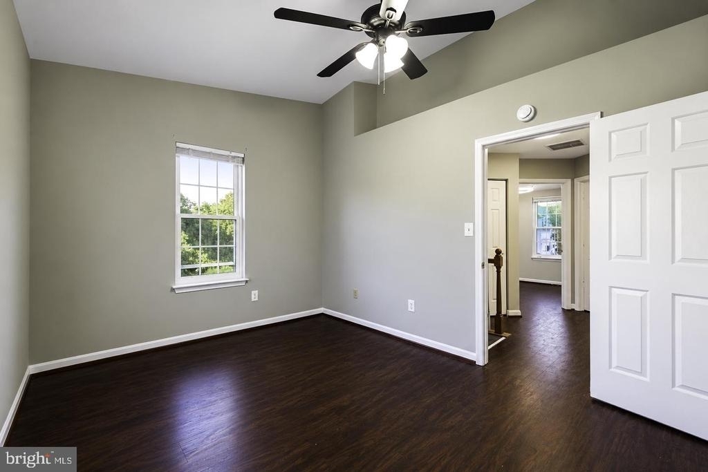 9614 Button Buck Circle - Photo 12