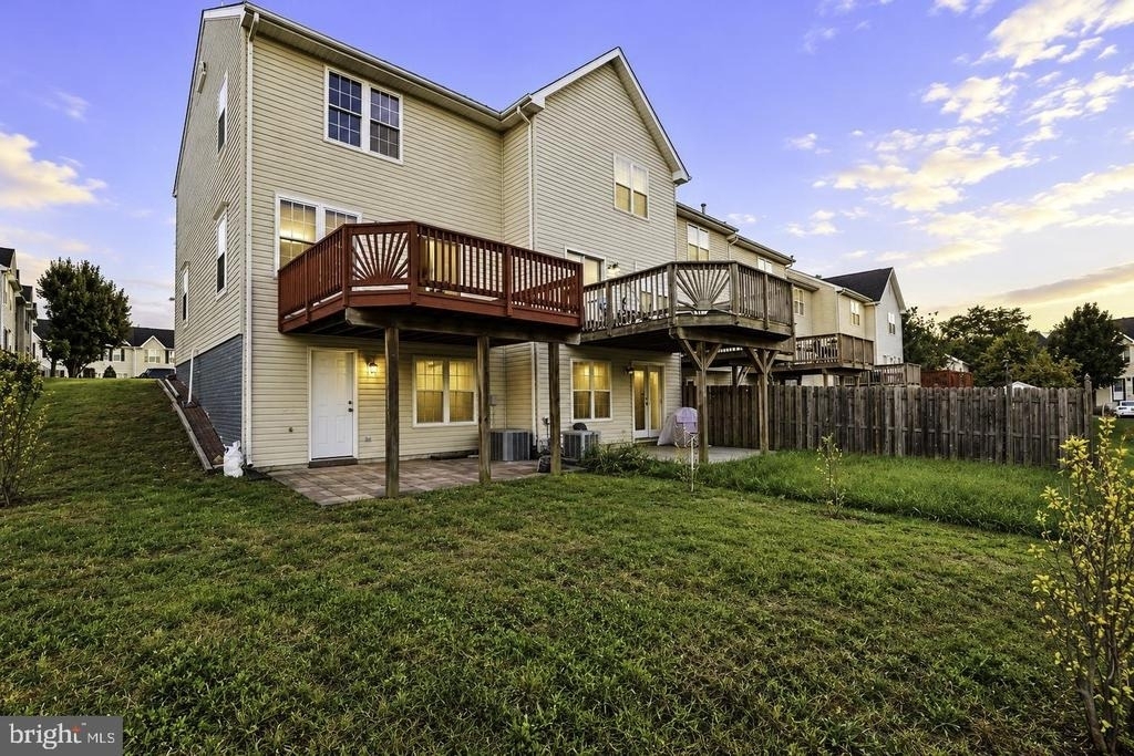 9614 Button Buck Circle - Photo 37