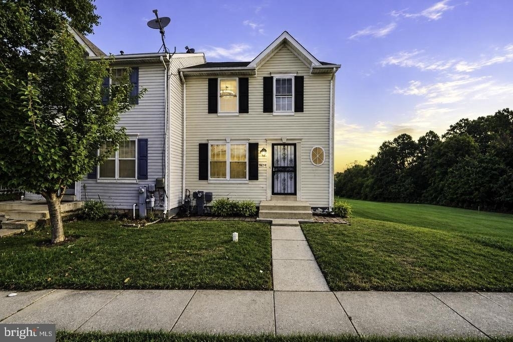 9614 Button Buck Circle - Photo 1