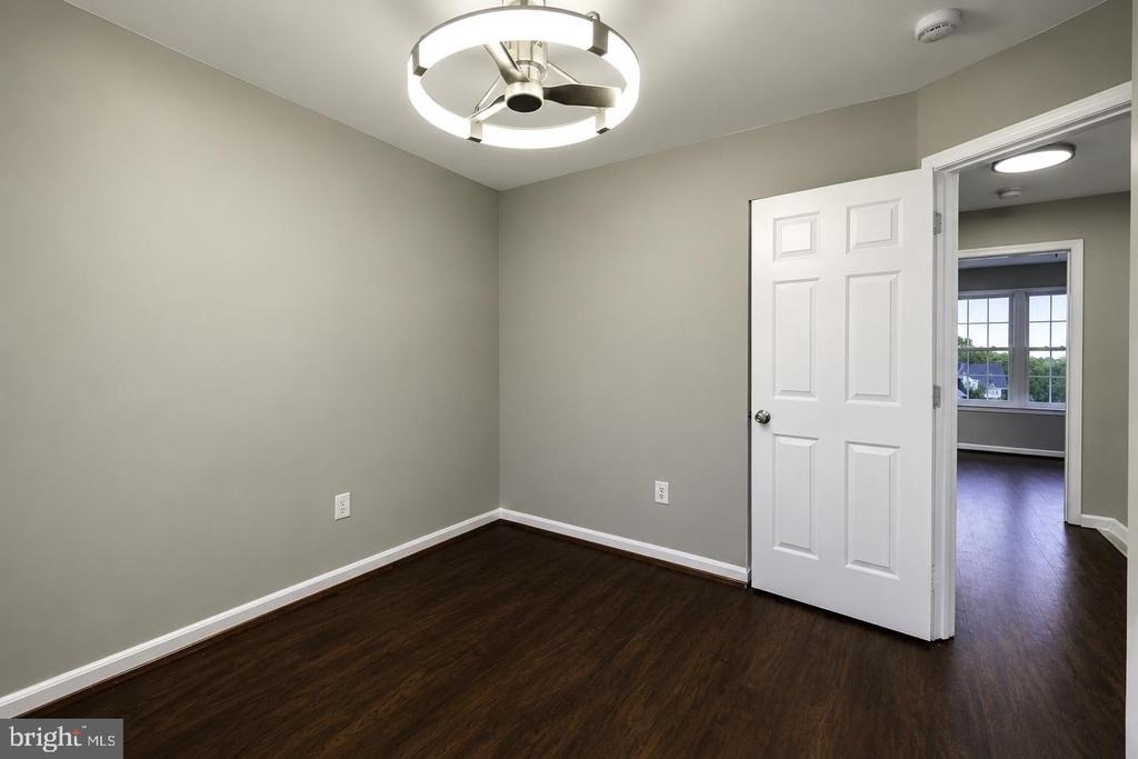 9614 Button Buck Circle - Photo 14