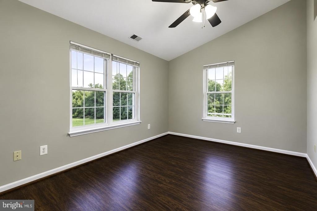 9614 Button Buck Circle - Photo 30