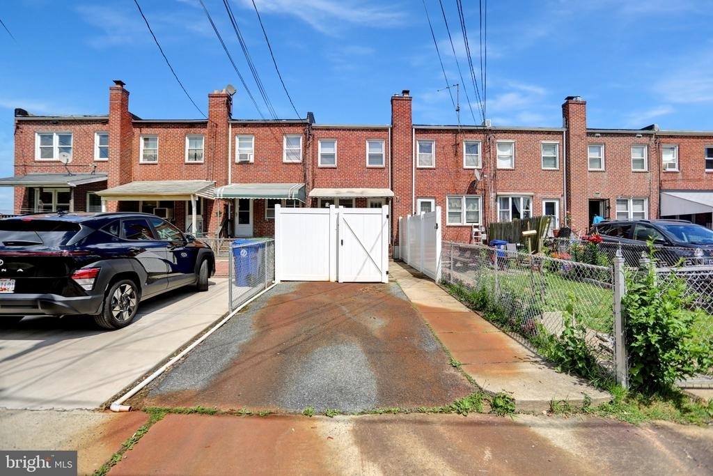 406 Kane Street - Photo 26