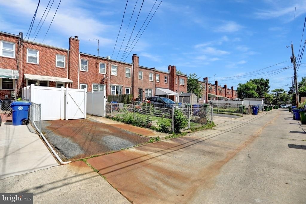 406 Kane Street - Photo 30