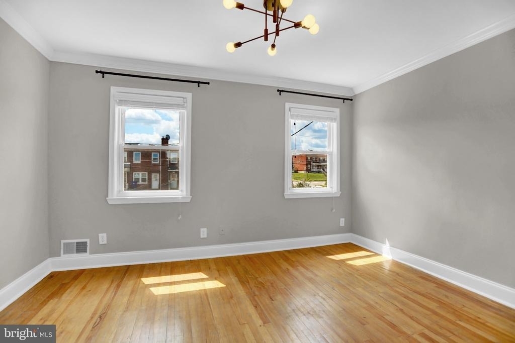 406 Kane Street - Photo 19
