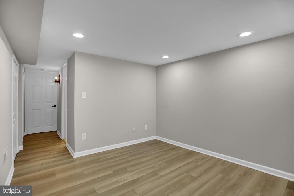 406 Kane Street - Photo 13