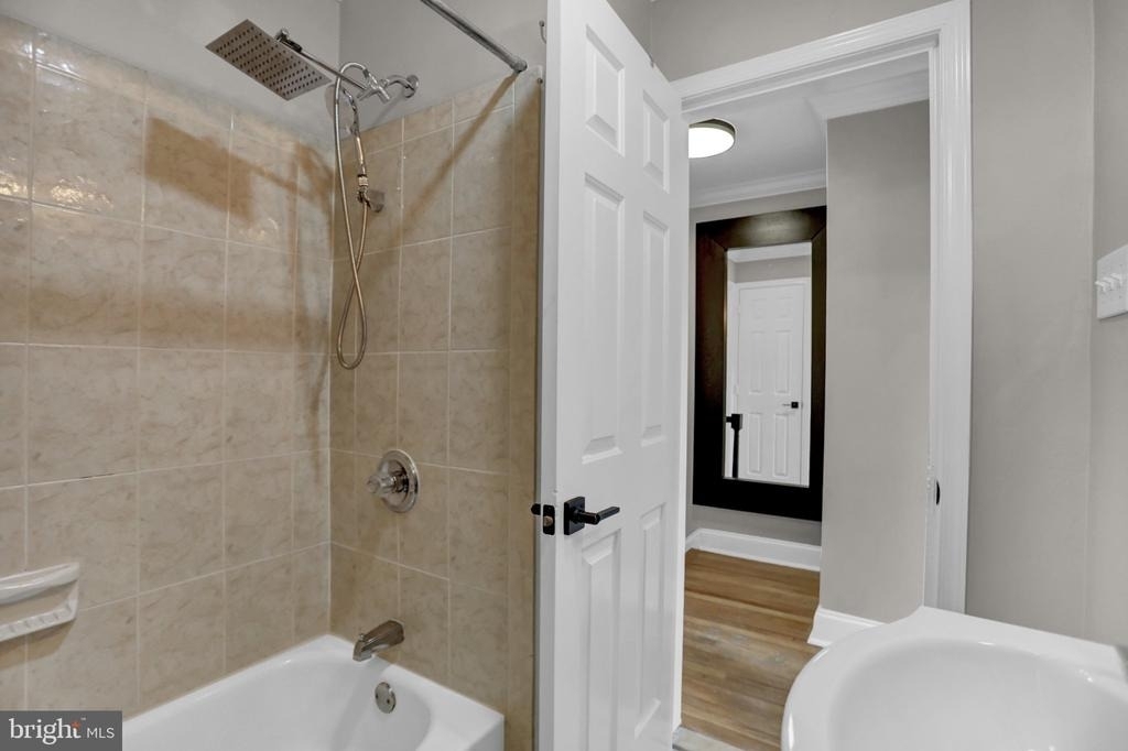 406 Kane Street - Photo 17