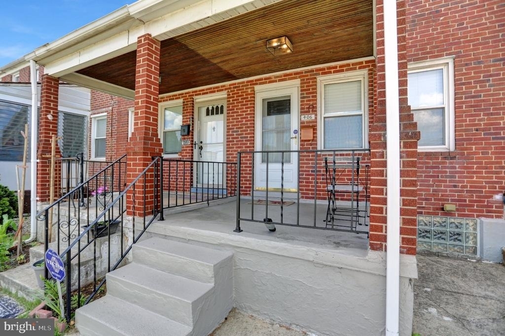 406 Kane Street - Photo 10