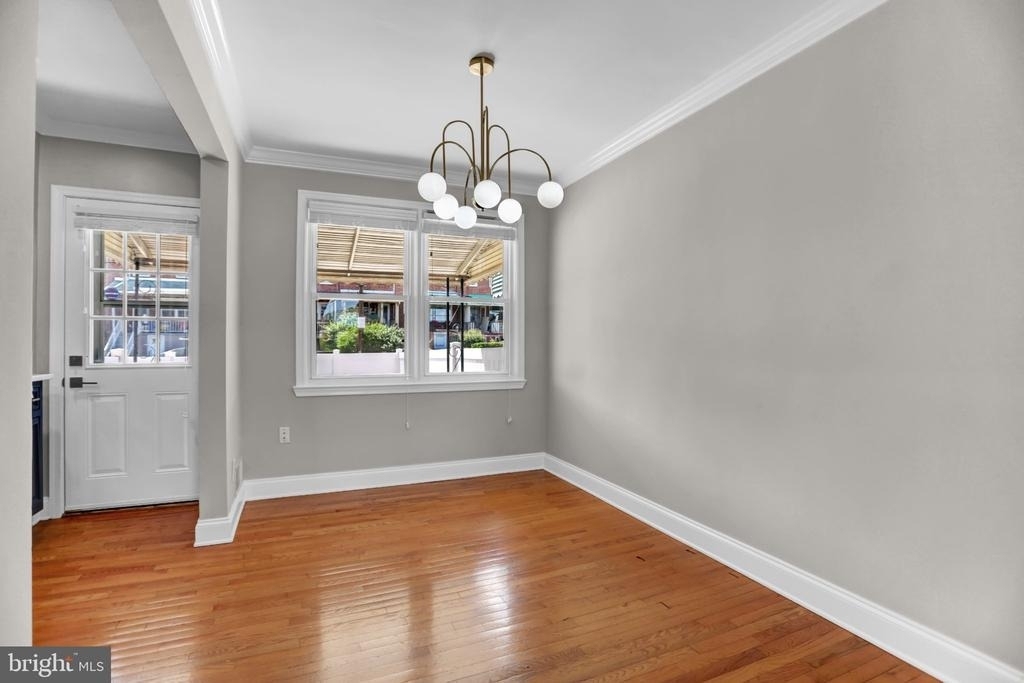 406 Kane Street - Photo 5