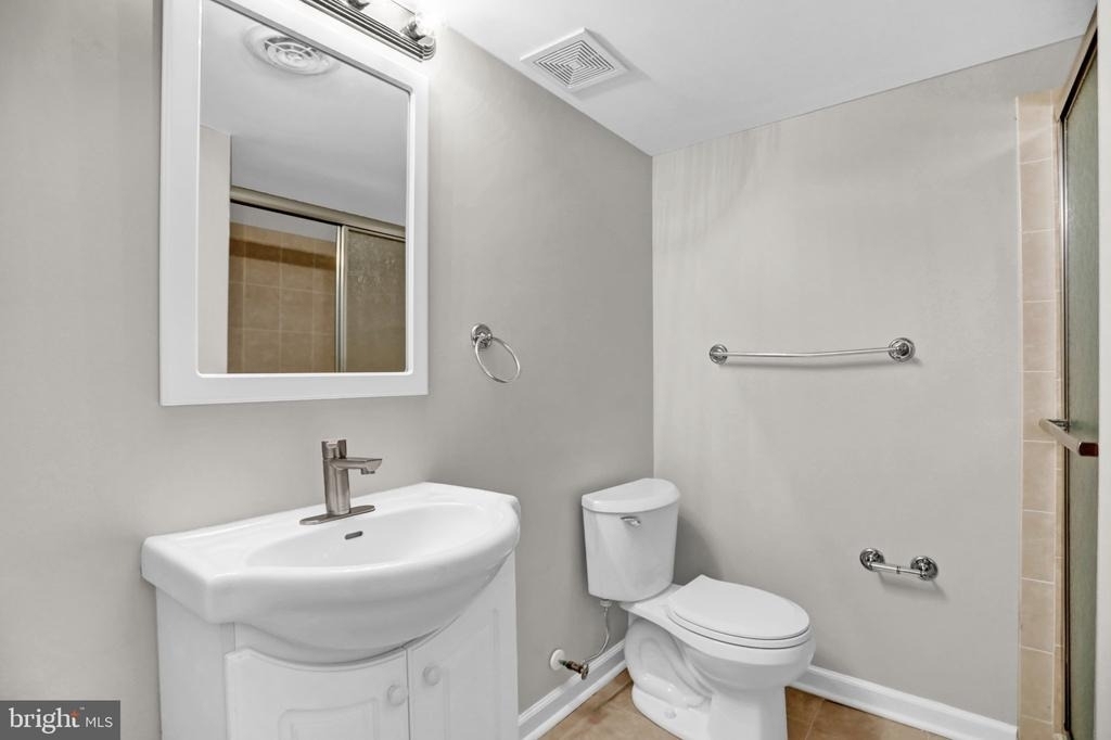 406 Kane Street - Photo 15