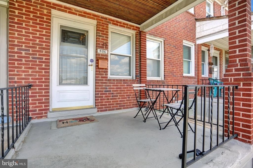 406 Kane Street - Photo 12