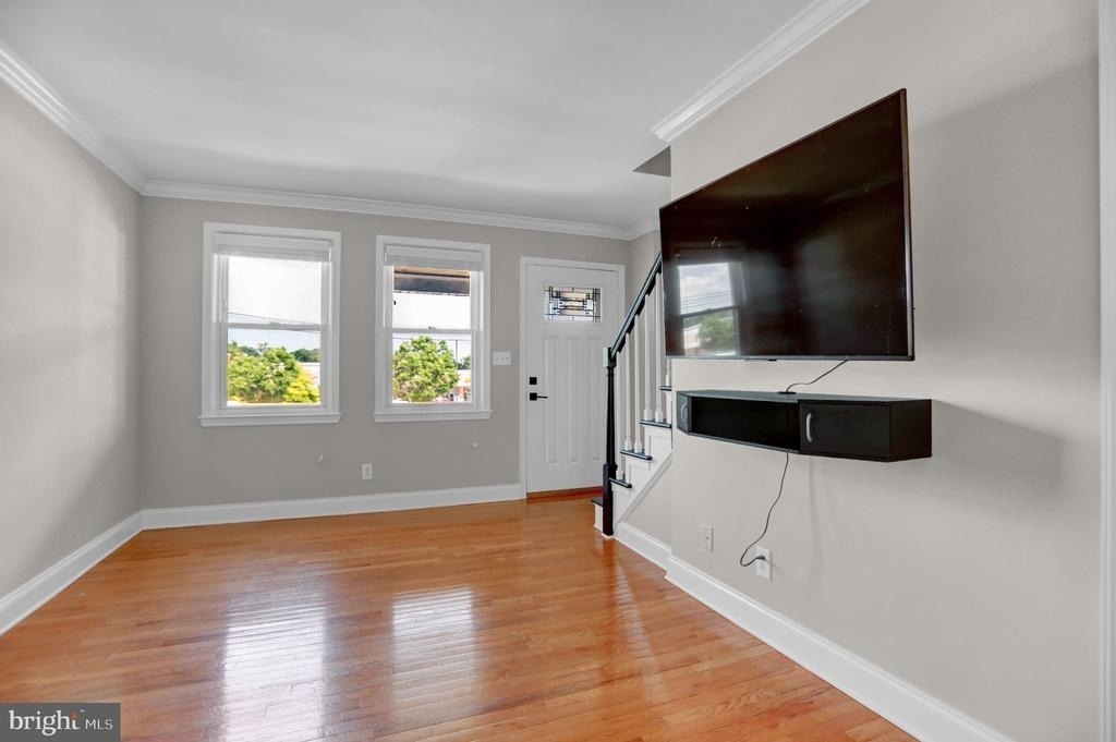 406 Kane Street - Photo 6