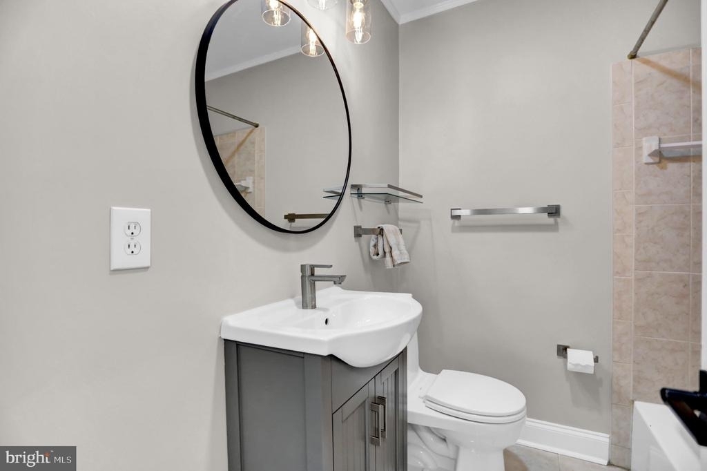 406 Kane Street - Photo 22
