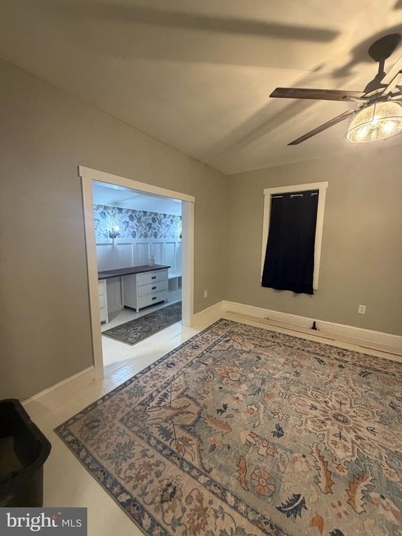 4 W 11th Avenue - Photo 9