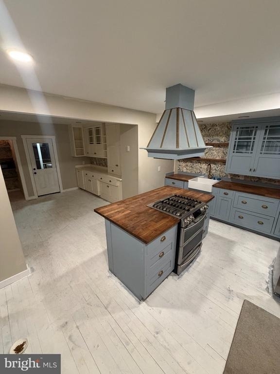 4 W 11th Avenue - Photo 3