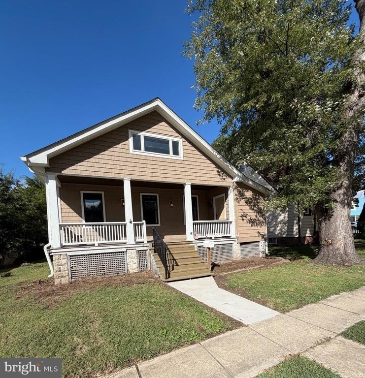 4 W 11th Avenue - Photo 0