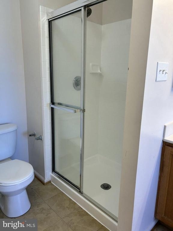 3020 Button Bush Lane - Photo 21