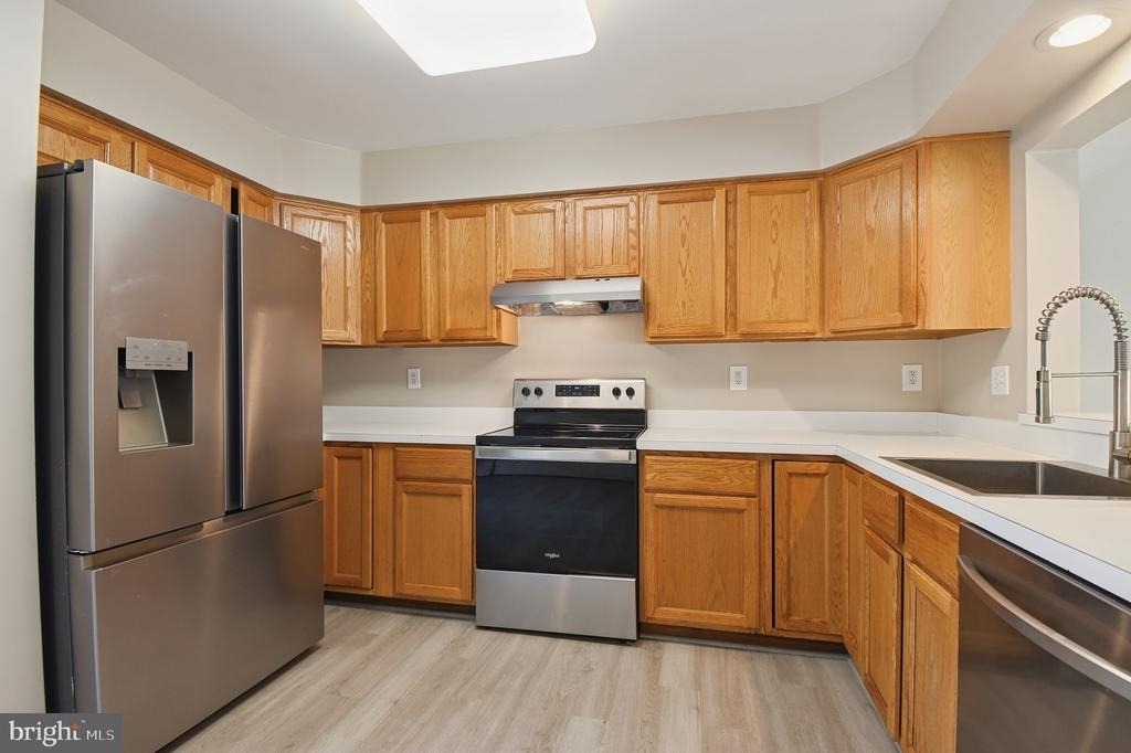 3020 Button Bush Lane - Photo 9