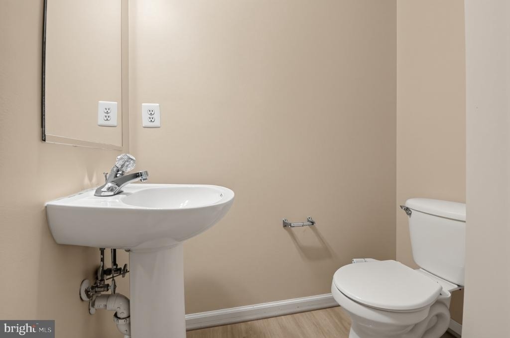 3020 Button Bush Lane - Photo 20