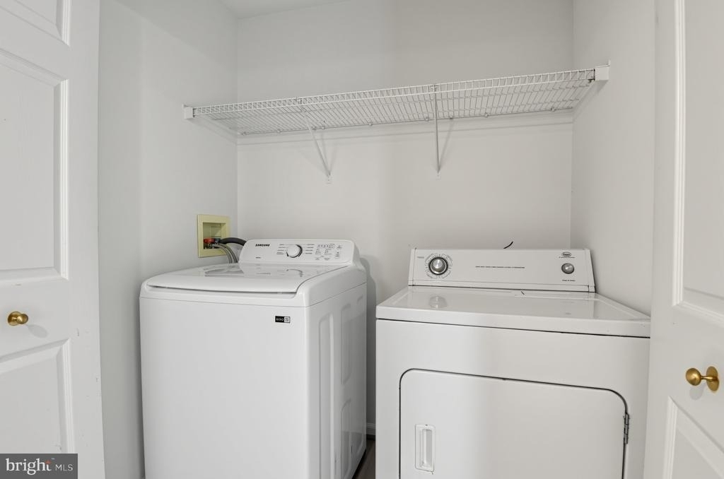 3020 Button Bush Lane - Photo 24