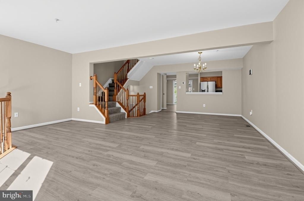 3020 Button Bush Lane - Photo 7