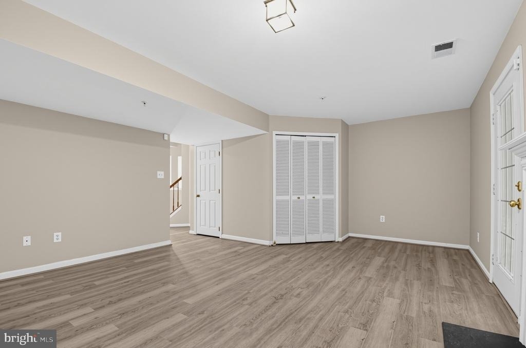 3020 Button Bush Lane - Photo 26