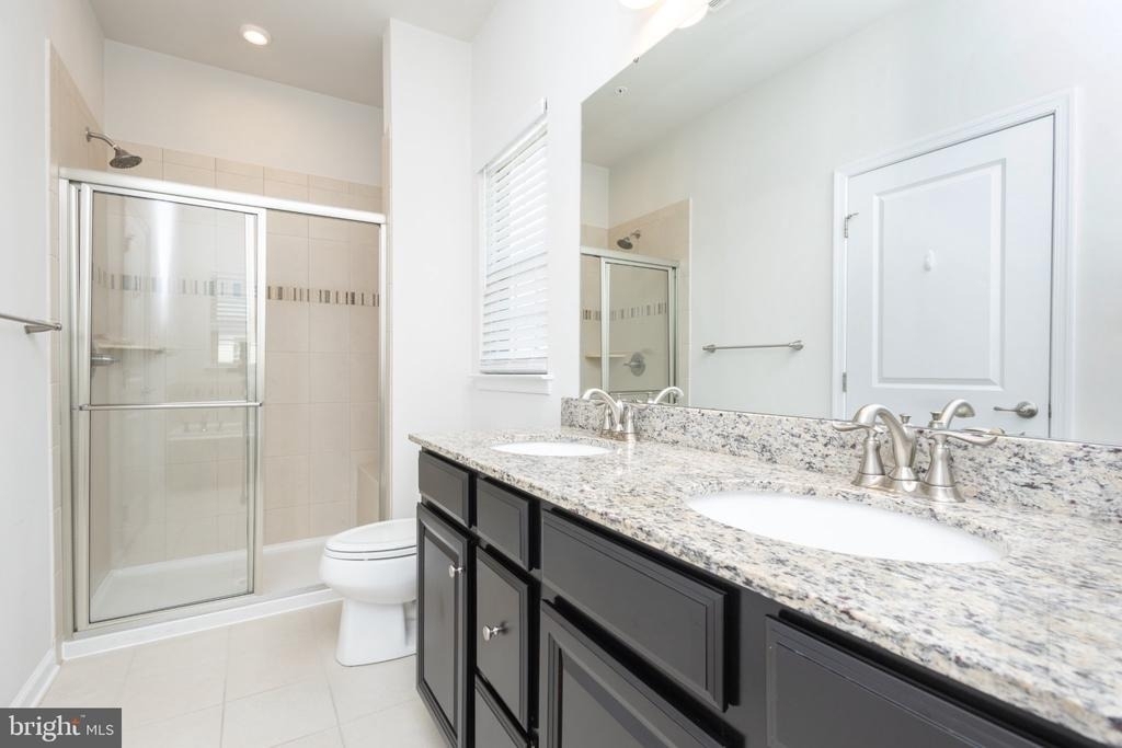 2938 Hebron Lane - Photo 14