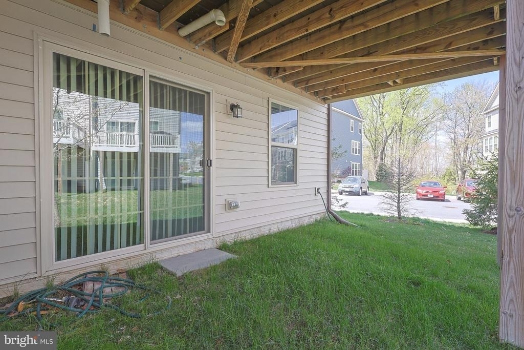 2938 Hebron Lane - Photo 30
