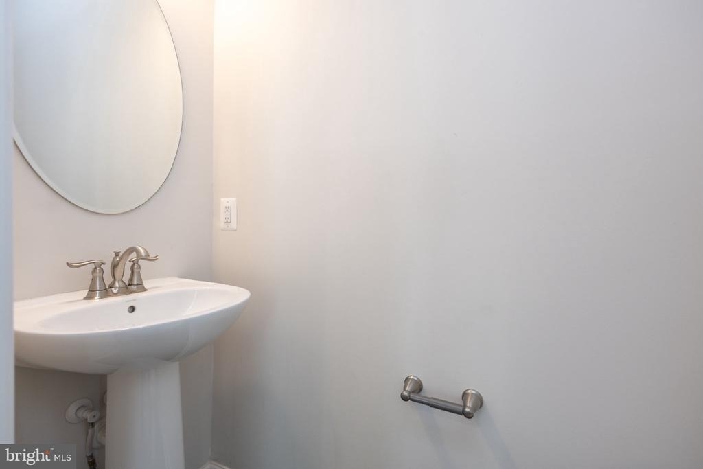 2938 Hebron Lane - Photo 12