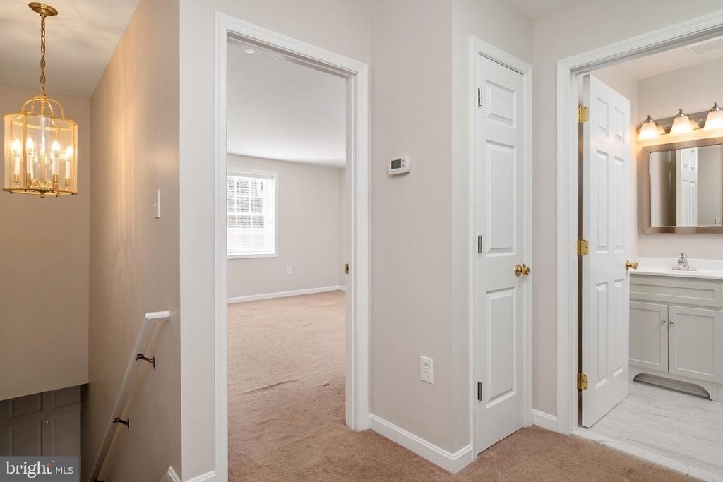 42 Pinkney Street - Photo 11